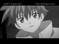 AMV Tsubasa Shunraiki