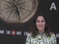 EAE-ANV Pasaiak hauteskundeak irabazi ditu