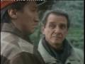 « Intruders » (Version française, partie 18/19)