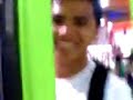 carry my love (videoke)