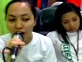 carry my love (videoke) carry my love (videoke)