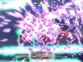Diadra Empty (ディアドラエンプティ) 1.50LW Extra Stage Chapter 5 (EX5)