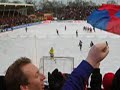 smfinal-i-bandy-2008.html