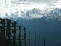 Banff Gondola