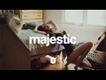 Disclosure – Latch ft. Sam Smith