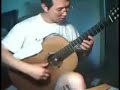 my guitar, see http://blog.joeno1.com