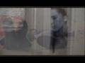 Videobook de Inara Cencig