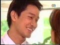 ?????????? - Leh Pummared Ep 1.7 Eng Sub