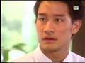 เลห์ภูมเรศ - Leh Pummared Ep 1.7 Eng Sub