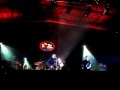 Catupecu Machu - Viaje del Miedo 08/01