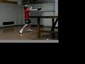allenamenti al tennistavolo trionfale 86 allenamenti al tennistavolo trionfale 86