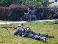 Powstanie warszawskie