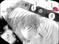 Click here to watch this video Gakuen Alice 145 Chinese 爱丽丝学园