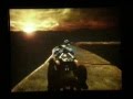 videos de Halo 3 Racetrack : ''Rocket Rally''