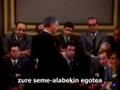 videos de Zure lan nagusia; zure seme-alabak