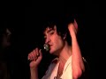 The Filthy Youth - \ The Filthy Youth - \