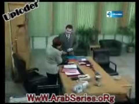 Gdar Al Kalb E01 PART 1