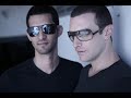 שירים שאני אוהבת גידי גוב - אני שוב מתאהב (Houston Project Radio Sunrise Mix)
