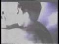 σΝ - Νέα Ζωή 705
