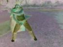 les jeux olymslip les jeux olymslip