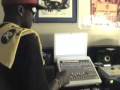 I Just Wanna Rap.wmv