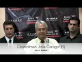 Jose Caragol - SP