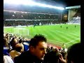 Rangers v Tel Aviv