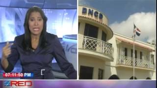 Trancan a 6 por video repartiendo droga y romo