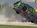 Nascar Racing 2003 Season At Its Greatest