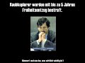 anti,Raubcopie,Kampagne,p�dophil,Vergewaltiger,Straftat