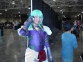 Anime North 2008 Day 1 Anime North 2008 Day 1