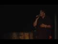 videos de Chi Chi as Judy Garland singing 