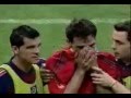 World Cup Fail