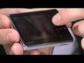 Creative to demo premium MP3 player 'ZEN X-Fi' with built-in