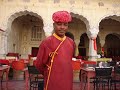 India Travels - New Delhi, Agra, Jaipur