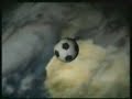 Mariano tripodi gol contra cucuta