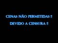 Making off 2 Jornal Cultural
