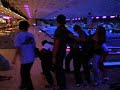 bowlinng* bowlinng*