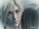 Final Fantasy - Invasion.wmv Final Fantasy - Invasion.wmv