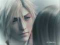 Final Fantasy - Invasion.wmv