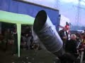 tt assen / Dutch TT camping 2007 (2)