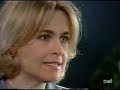 chalo y valeria  primer beso 
