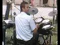 JUZNI KOVACI 18 JULI 2008 STUIDO CAZO GORCE