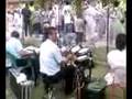 JUZNI KOVACI 18 JULI 2008 STUIDO CAZO GORCE
