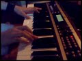Mi Korg X50 Mi Korg X50