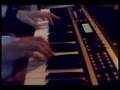 Mi Korg X50