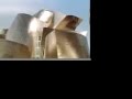 Metaal en Architectuur