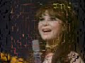 MIEKO HIROTA 弘田三枝子( Japanese True Pop Queen )'s Medley