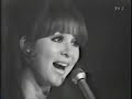 MIEKO HIROTA 弘田三枝子( Japanese True Pop Queen )'s Medley