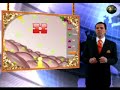 ***Irreducible Complexity***